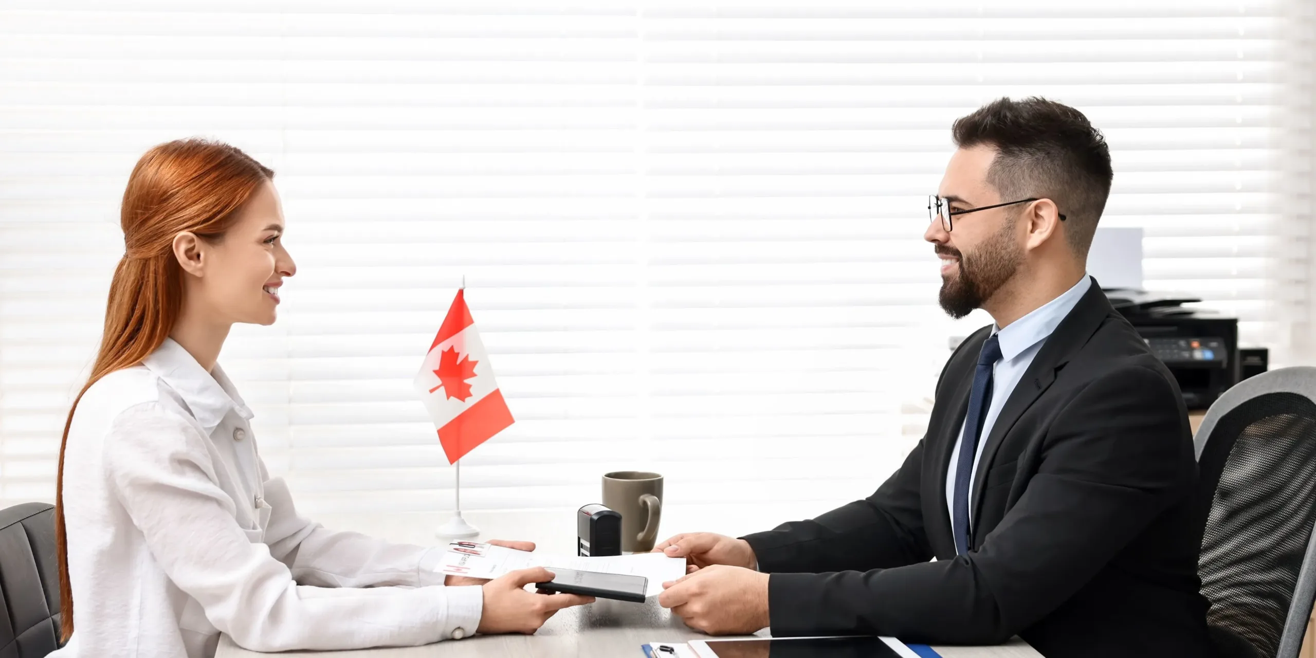 AVS IMMIGRATION & EMPLOYMENT SERVICES .banner image webp