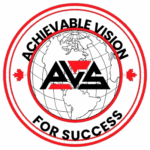 company logo .
