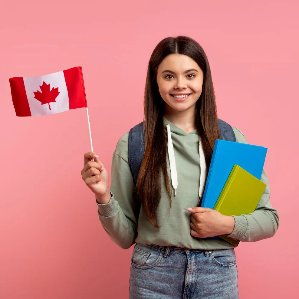 About AVS Canada image .webp About AVS Canada image.webp
