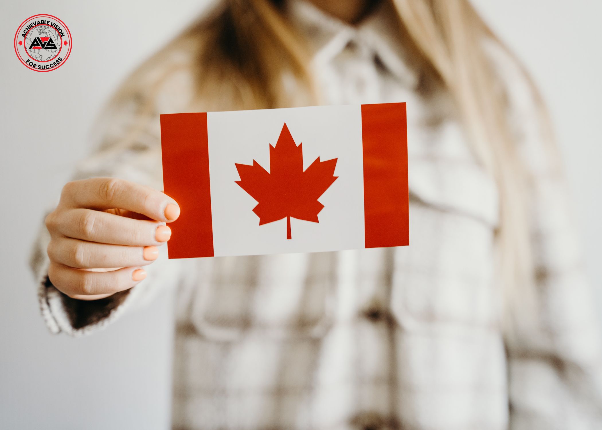 Understanding Canadian Permanent Residency